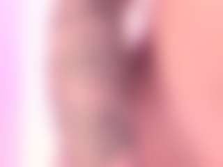 Madiison-Lee's Live Sex Cam Show