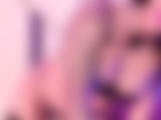 Live cam show with Madiison-Lee - Fuck Machine on Camsoda