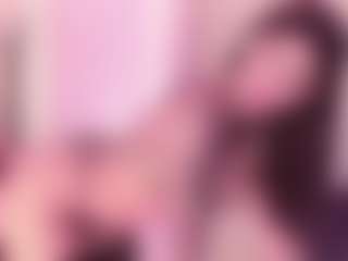 Madiison-Lee's Live Sex Cam Show