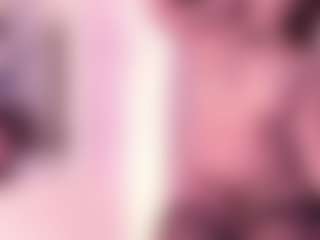 Live cam show with Madiison-Lee - Anal Latina on Camsoda | colombia