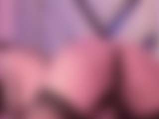 Madiison-Lee's Live Sex Cam Show