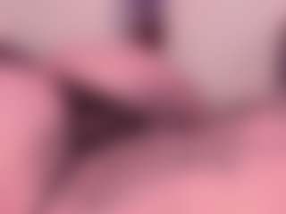 Madiison-Lee's Live Sex Cam Show