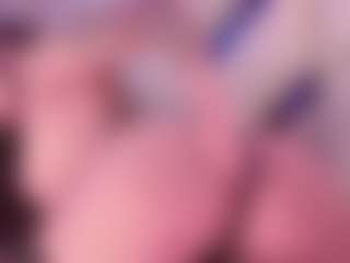 Madiison-Lee's Live Sex Cam Show