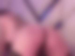 Madiison-Lee's Live Sex Cam Show