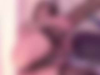 Madiison-Lee's Live Sex Cam Show