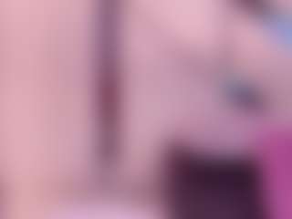 Madiison-Lee's Live Sex Cam Show