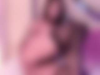 Live cam show with Madiison-Lee - Ahegao on Camsoda