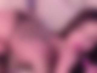 Madiison-Lee's Live Sex Cam Show