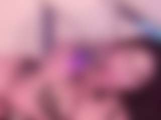Madiison-Lee's Live Sex Cam Show