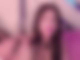 Madiison-Lee's Live Sex Cam Show