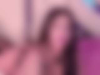 Madiison-Lee's Live Sex Cam Show