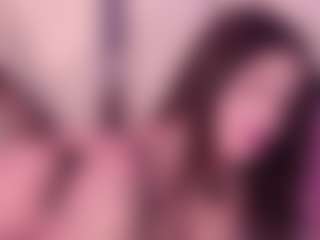 Madiison-Lee's Live Sex Cam Show