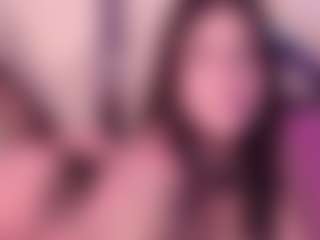 Madiison-Lee's Live Sex Cam Show
