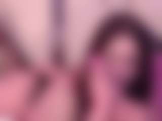 Live cam show with Madiison-Lee - Lovense Small Tits on Camsoda