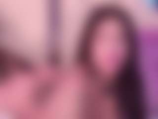 Madiison-Lee's Live Sex Cam Show
