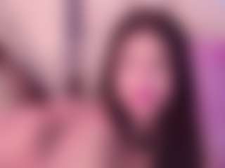 Madiison-Lee's Live Sex Cam Show