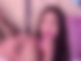 Madiison-Lee's Live Sex Cam Show