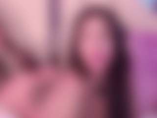 Madiison-Lee's Live Sex Cam Show