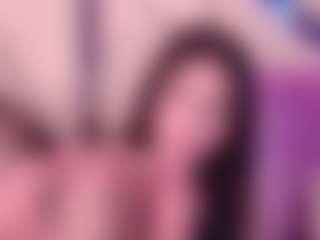 Live cam show with Madiison-Lee - College on Camsoda