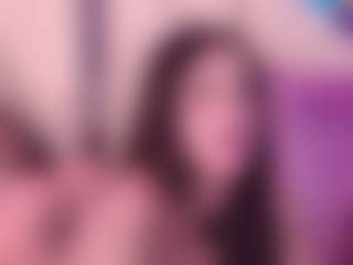 Madiison-Lee's Live Sex Cam Show