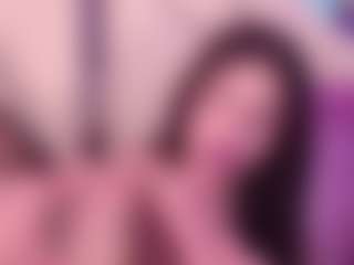 Madiison-Lee's Live Sex Cam Show