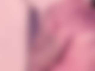 Live cam show with Madiison-Lee - New Blowjob on Camsoda