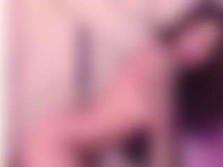 Madiison-Lee's Live Sex Cam Show