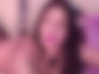 Live cam show with Madiison-Lee - Anal Latina on Camsoda | colombia