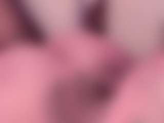 Madiison-Lee's Live Sex Cam Show