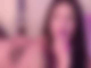 Madiison-Lee's Live Sex Cam Show