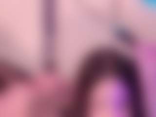 Madiison-Lee's Live Sex Cam Show