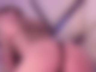 Live cam show with Madiison-Lee - Ahegao on Camsoda