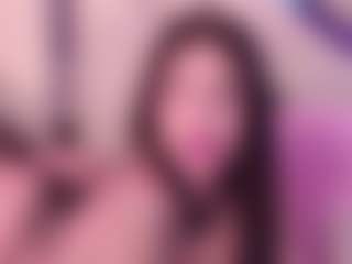 Madiison-Lee's Live Sex Cam Show