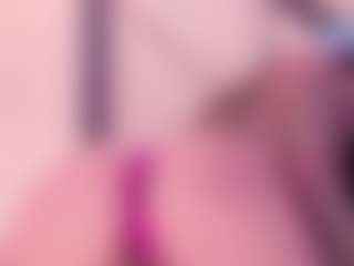 Madiison-Lee's Live Sex Cam Show