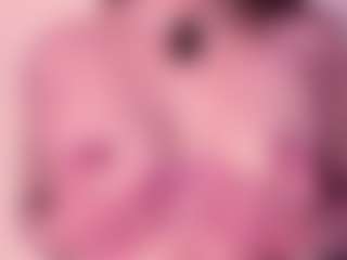 Madiison-Lee's Live Sex Cam Show