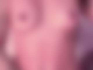 Madiison-Lee's Live Sex Cam Show