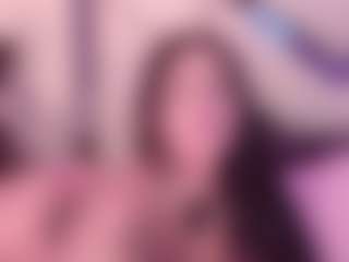 Madiison-Lee's Live Sex Cam Show