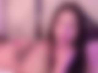 Madiison-Lee's Live Sex Cam Show