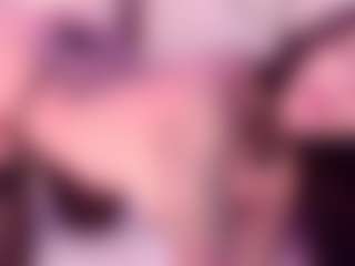 Madiison-Lee's Live Sex Cam Show