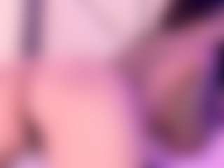 Madiison-Lee's Live Sex Cam Show