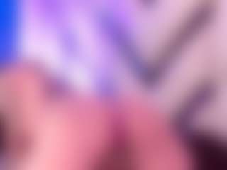 Madiison-Lee's Live Sex Cam Show