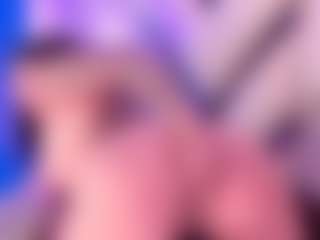 Madiison-Lee's Live Sex Cam Show