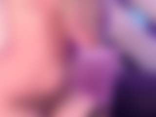 Madiison-Lee's Live Sex Cam Show
