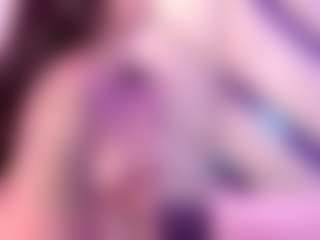 Madiison-Lee's Live Sex Cam Show