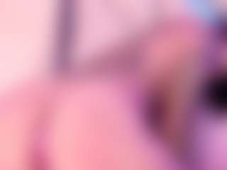 Madiison-Lee's Live Sex Cam Show
