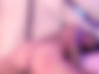 Madiison-Lee's Live Sex Cam Show