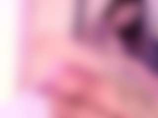 Madiison-Lee's Live Sex Cam Show