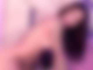 Madiison-Lee's Live Sex Cam Show