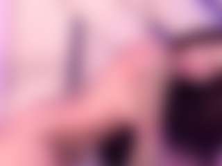 Live cam show with Madiison-Lee - Anal Latina on Camsoda | colombia
