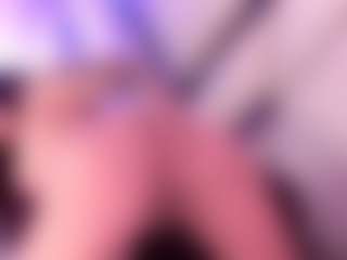 Madiison-Lee's Live Sex Cam Show